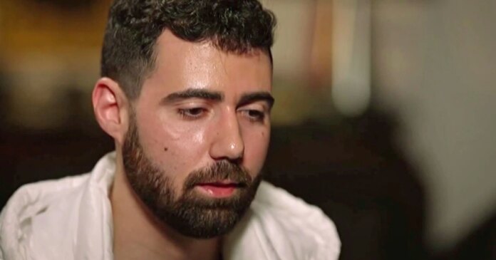 260508-hamas-hostage-Guy-Gilboa-Dalal-mn-1416-f06dfc.jpg