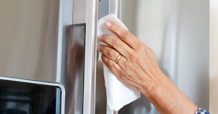 260511-cleaning-stainless-appliances-mm-main-c384fb.jpg