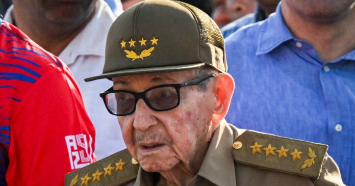 260515-raul-castro-ch-0954-67f9fe.jpg