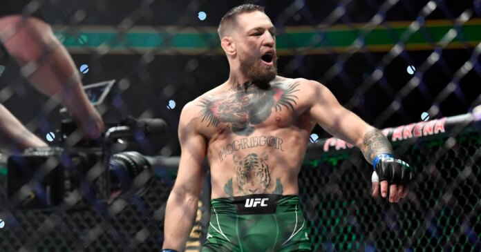 260516-conor-mcgregor-rc-1058p-ea2fb9.jpg