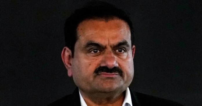 260518-Gautam-Adani-vsb-2156-a8be94.jpg