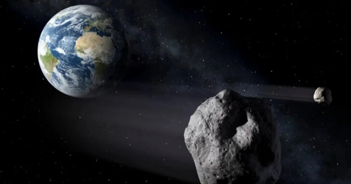260518-earth-asteroid-vl-322p-d246e4.jpg