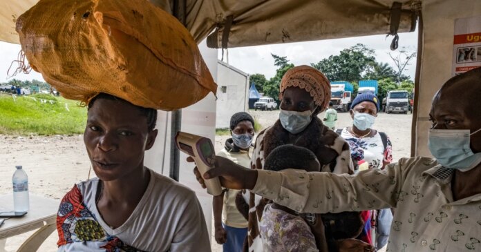 260518-ebola-congo-vsb-1000-68800d.jpg