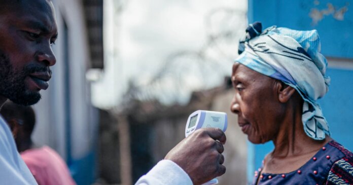 260519-ebola-congo-vsb-1705-d21131.jpg