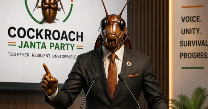 260522-full-sizeCockroach-Janta-Party-rs-46d691.jpg