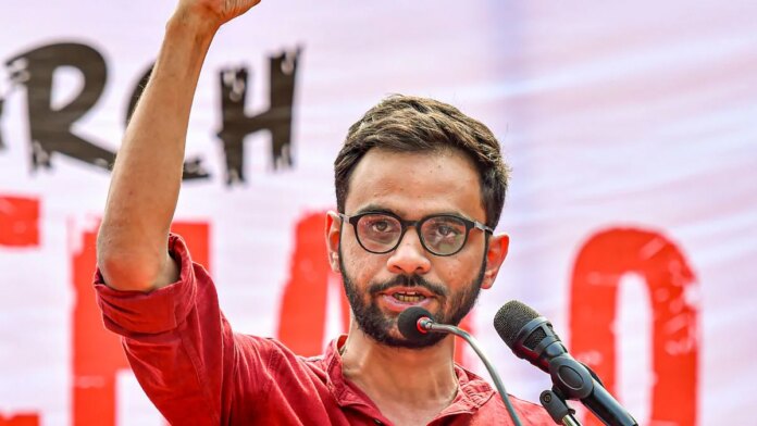 27km328s_umar-khalid-education_625x300_05_January_26.jpg