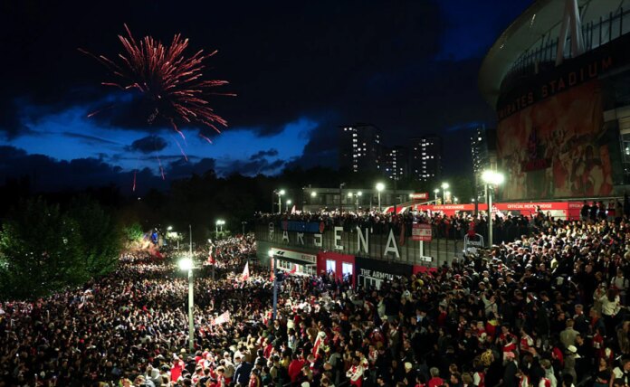 2atehjfg_arsenal-title-getty_625x300_20_May_26.jpg