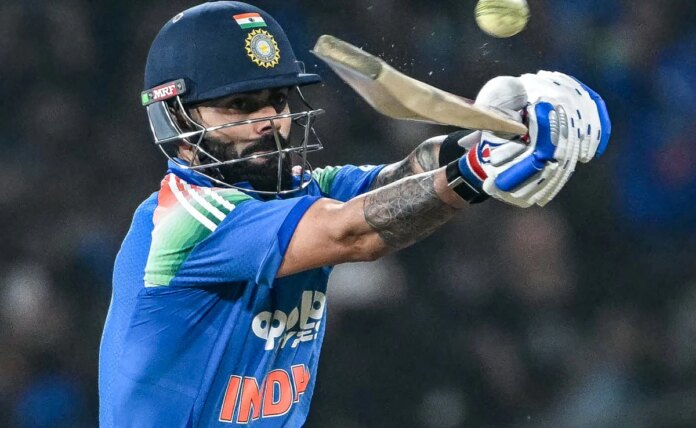 2d247k24_virat-kohli-afp_625x300_21_January_26.jpg