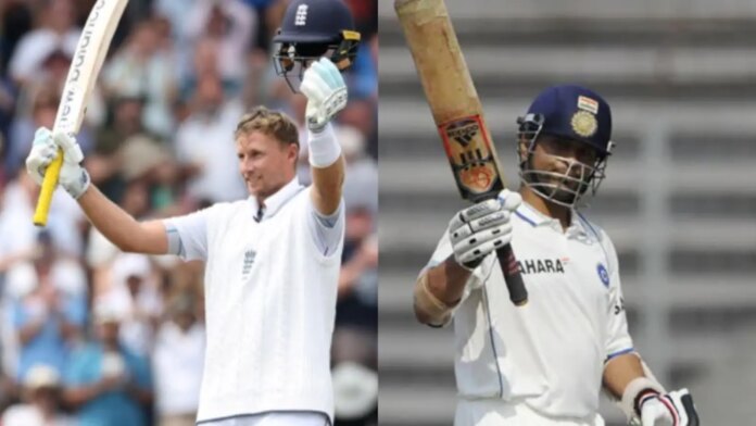2ffagi0c_joe-root-sachin-tendulkar-afp_625x300_25_July_25.jpg