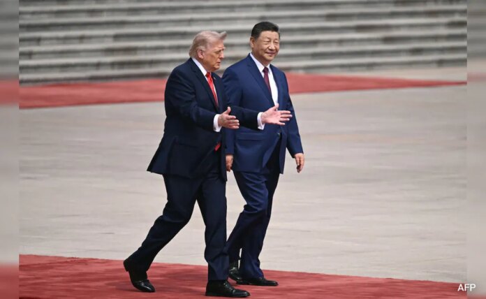 33hdbhok_trump-xi-meet_625x300_14_May_26.jpeg