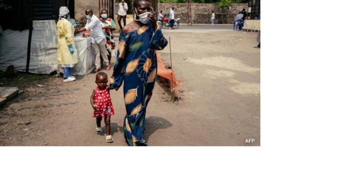 3juevle4_congo-ebola-outbreak_625x300_20_May_26.jpeg