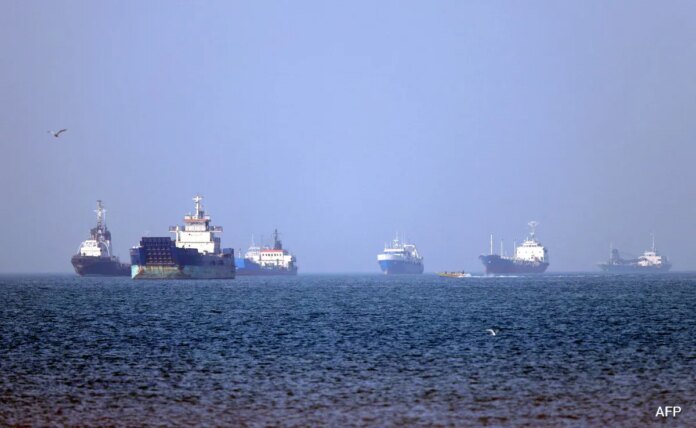 3olir1c4_hormuz_625x300_11_May_26.jpeg