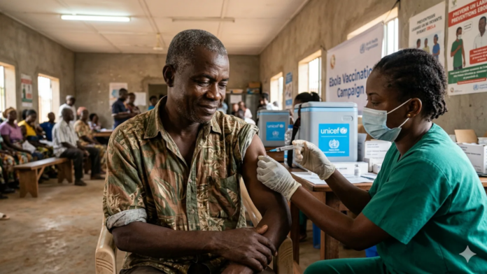 3te62u6g_ebola-vaccine_625x300_16_May_26.png