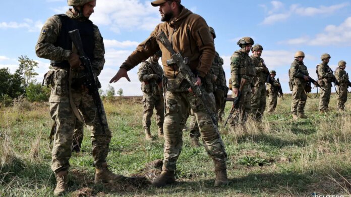 45k2r7pc_russian-army_625x300_08_October_25.jpeg