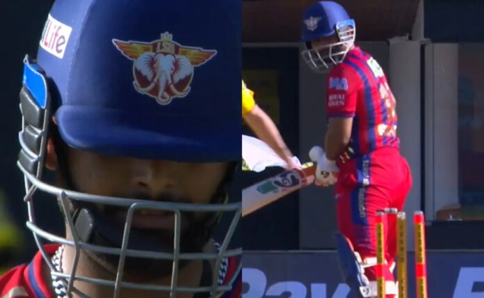 4c7kqq2_rishabh-pant-x-_625x300_10_May_26.jpg