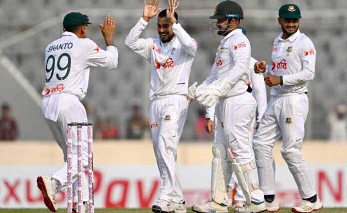 4hf1jpn4_mehidy-hasan-miraz-bangladesh_625x300_10_May_26.jpg