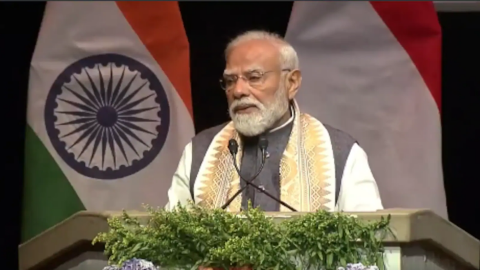 4hrapofc_pm-modi_625x300_16_May_26.png