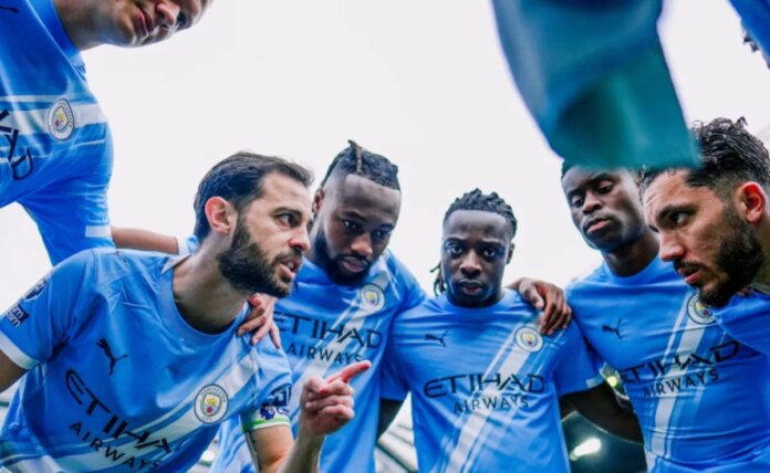 4t90mmng_man-city_625x300_15_May_26.jpg