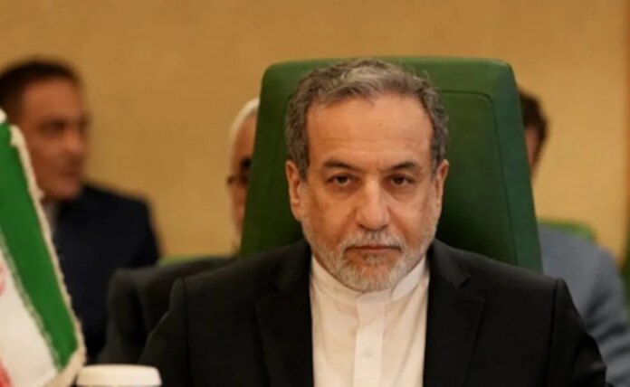576glicc_abbas-araghchi_625x300_24_April_26.jpg