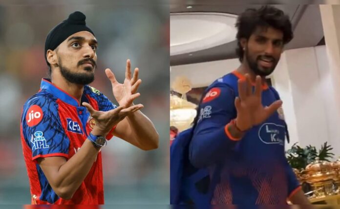 58d445v8_arshdeep-singh-tilak-varma_625x300_15_May_26.jpg