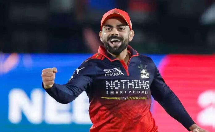 5ife5el8_virat-kohli_625x300_18_May_26.jpg
