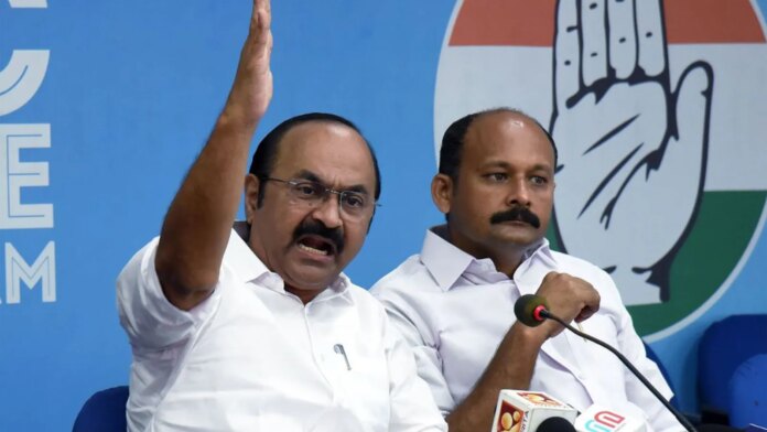 5p6d5l5g_v-d-satheesan_625x300_14_May_26.jpg