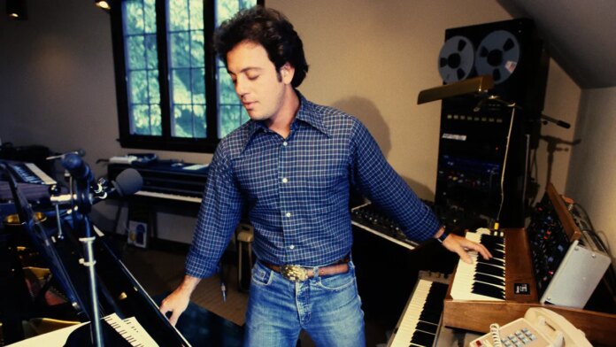 6003b553-billy-joel.jpg