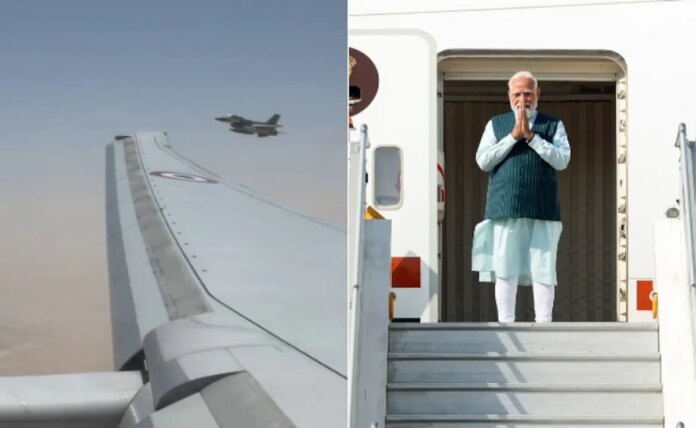 6basb268_pm-modi-uae-visit_625x300_15_May_26.jpg