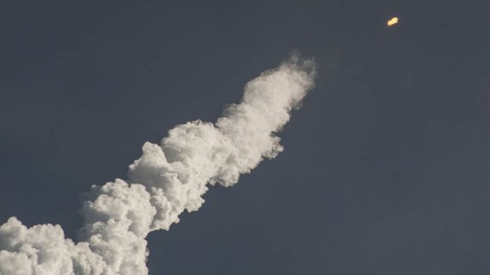 6e8i71v_missile-generic_650x400_17_October_21.jpg
