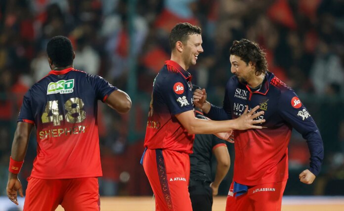 6gi1qjg4_tim-david-bcci-ipl_625x300_11_May_26.jpg