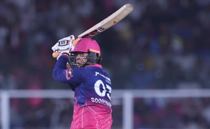 6q97u3qo_vaibhav-sooryavanshi-bcci_625x300_19_May_26.jpg