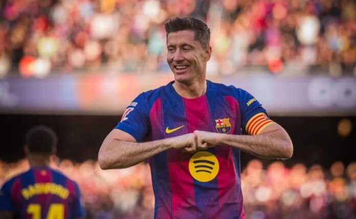 708c0uh_robert-lewandowski_625x300_05_April_26.jpg