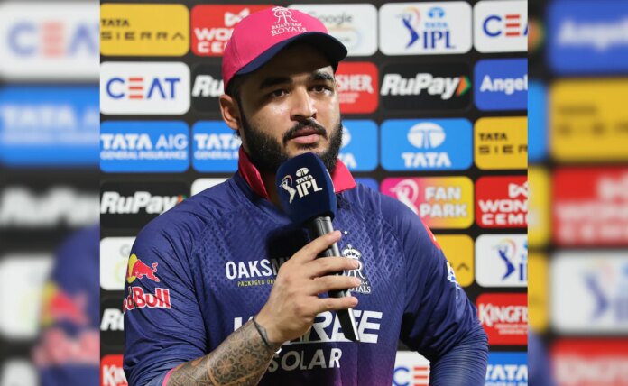 71ih0k7g_riyan-parag-bcci-ipl_625x300_18_May_26.jpg