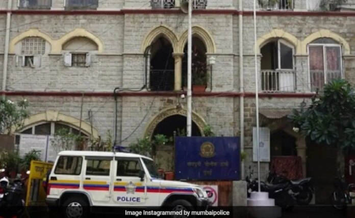 73tco624_mumbai-police-generic-650_625x300_06_September_22.jpg