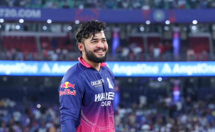 757o1aq8_riyan-parag-bcci_625x300_18_May_26.jpg