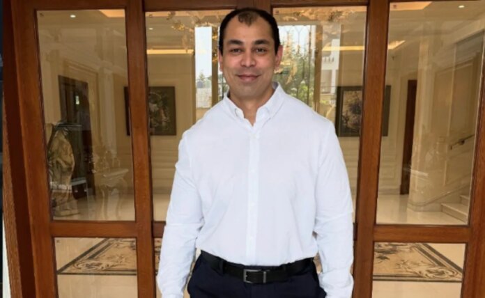 785hvh5o_prateek-yadav_625x300_13_May_26.jpg
