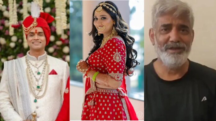 7h6uat04_twisha-sharma-case-update-news_625x300_19_May_26.jpg