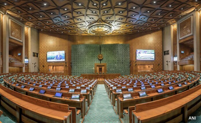7ko6i7hc_new-parliament-ani-new-lok-sabha-ani_625x300_01_July_23.jpg