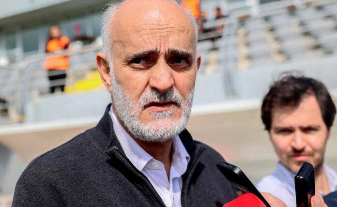 7mm351do_mehdi-mohammad-nabi-afp_625x300_20_May_26.jpg