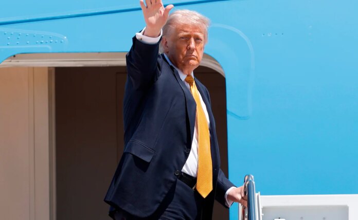 7qdvhpt8_donald-trump-photo-appti_625x300_14_May_26.jpg