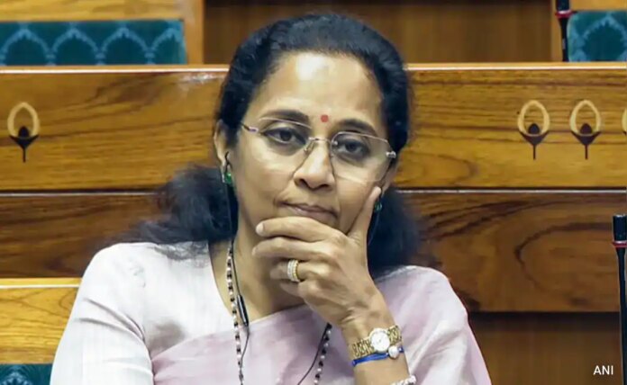7u5e7fig_supriya-sule-ani_625x300_10_May_26.jpeg