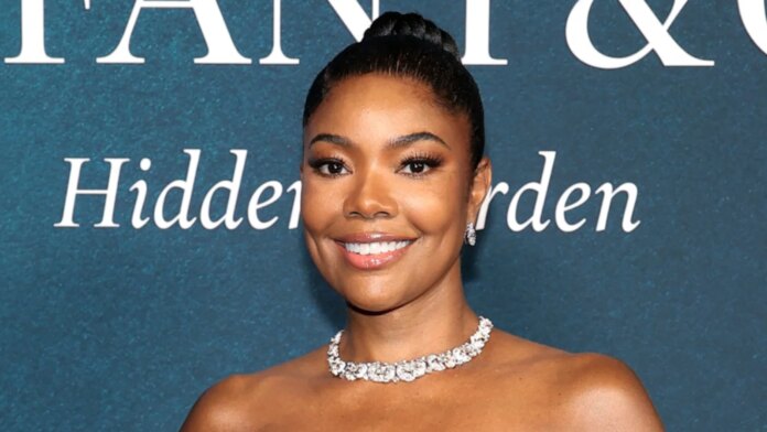 “I Left My Heart In South Africa”: Gabrielle Union-Wade Falls In Love With South Africa During Cape Town Getaway | NBA
