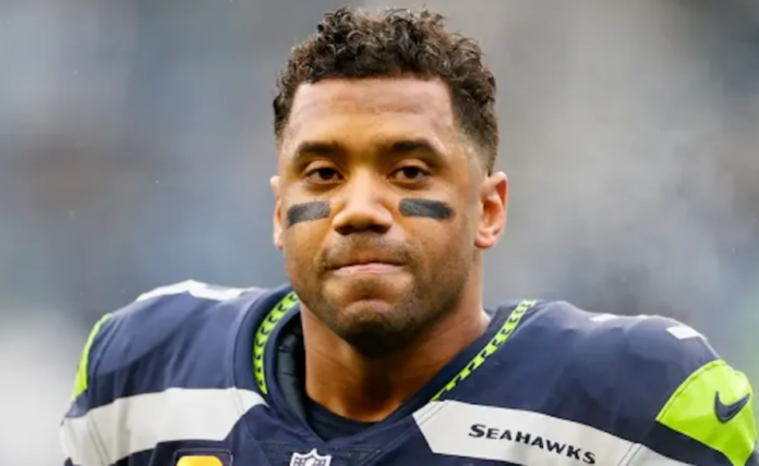 852pu6kg_russell-wilson-_625x300_19_May_26.png