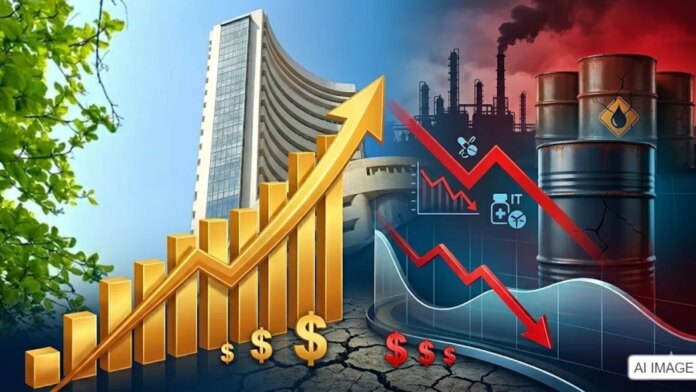 8chme10k_indian-stock-market-crude-oil-price_625x300_27_April_26.jpeg