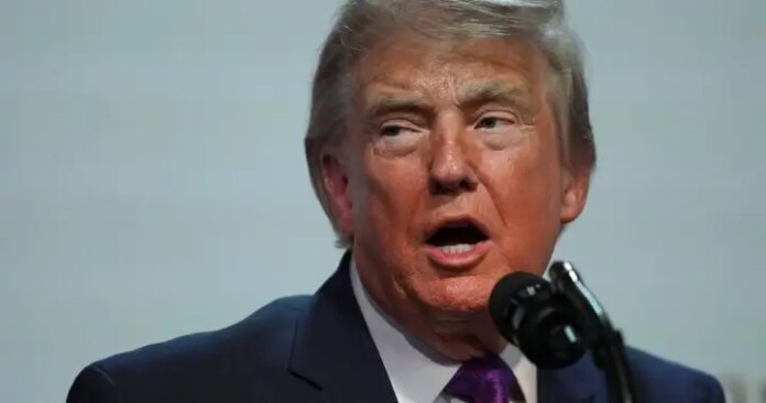 8e9451f395f1e82e169ed0af5eb5f59ee7d107689bb82254140a48e0a0c433a4.jpg