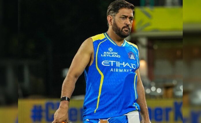 8lu5vlek_ms-dhoni_625x300_08_May_26.jpg