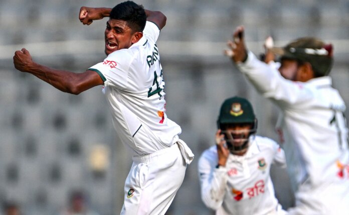 9kah7ai8_nahid-rana-bangladesh-vs-pakistan_625x300_12_May_26.jpg
