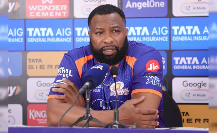 9m7443g_kieron-pollard-bcci-ipl_625x300_15_May_26.jpg
