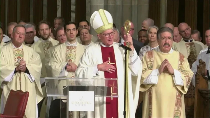 Archbishop-Emeritus-of-New-York-Timothy-Dolan-celebrate-50th-anniversary-of-ordination-to-priesthood.webp
