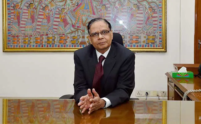 Arvind_Panagariya_PTI_650.jpg